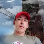 Aali Ali - @aali.ali.79274089 - Instagram