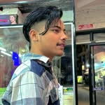 Aali Ali Aalim Ali - @uk__18__aalim__ali - Instagram