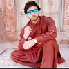 Aali Ali - @aali.ali11 - TikTok