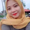 aalia98 - @aalialia98 - TikTok