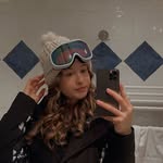 aalia - @aalia.libby - Instagram