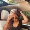 Aalia - @aalia.tpk - TikTok
