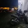 Aalia Lia - @aalia.lia6 - TikTok