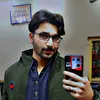 aaliali28 - @aaliali28 - TikTok