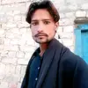 Aaliali - @.aaliali - TikTok
