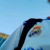 aaliali - @ali.el_cr7 - TikTok
