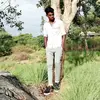 Aaliali - @Aaliali - TikTok