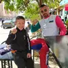 Aaliali - @user9224175974918 - TikTok