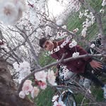 @aalialiai659 - Instagram