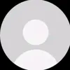 aalialiali141415 - @aalialiali141415 - TikTok