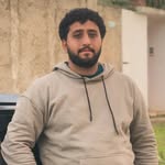 Aalialipoor37 - @aalialipoor377 - Instagram
