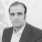 ALI AALI - @aali_ali_1 - Instagram