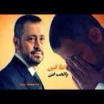 Ali Aali - @aali_ali - Instagram