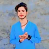 ali - @aaliali583 - TikTok