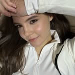 Ali - @aalialibabaa - Instagram