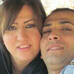 ali - @aalialireza - Instagram