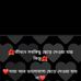 Ali Ali - Facebook