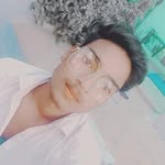 Ali Ali - @aaliali.490 - Instagram