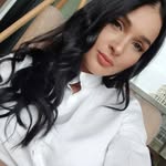 Ali Alina - @aali_alinaa - Instagram