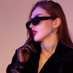 𝙰𝙻𝙸𝙽𝙰 𝚁𝙾𝙼𝙰𝙽𝙾𝚅𝙰 - @aali._alii - Instagram