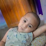 Alishba - @aali_alishba - Instagram