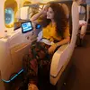 AliyaAliofficial✅ - @aliya_ali88 - TikTok
