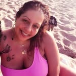 AR Ali - @aalialioo - Instagram