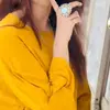mahi ❣️ - @aaliali077 - TikTok
