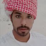 OLAI Hamad Al-Hakmani - @a_alialii_a - Instagram