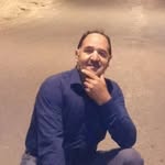 reza - @aali.aliabadi2020 - Instagram