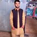 Tayyab Ali Ali - Facebook