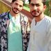 Zaid Ali Ali - Facebook