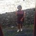 Aalia Brown - Facebook