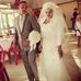 Aalia Brown - Facebook