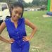 Aalia Brown - Facebook
