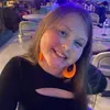 Aalia Browning - @aalia.browning - TikTok