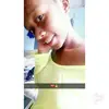 Aaliahbrown - @ally_brown - TikTok