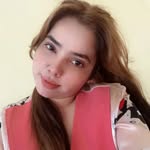 aalia chohan - @aaliachohan - Instagram
