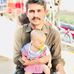 Ali Chohan - Facebook