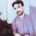 Ali Chohan - Facebook