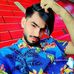 Ali Chohan - Facebook