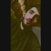 Ali Hasnain Chohan - Facebook