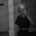 علیا 🖤 - @aalia___khan__ - Instagram
