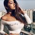 Aalia  Khan - Facebook