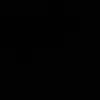 aalia - @aaliakhan._ - TikTok