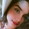 Aalia - @aaliakhan750 - TikTok
