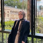 aalia - @aaliakhan - Instagram