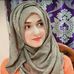 Aalia khan - Facebook
