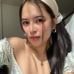 Aalia khan - @aalia__aahana485 - Instagram