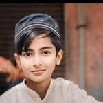 Aalia Khan - @md__azhar__ak01 - Instagram